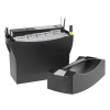 HAN Swing-Plus Karma boîte à dossiers suspendus eco - noir HA-19018-13 056797 - 2