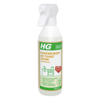HG ECO nettoyant cuisine (500 ml) 688050100 SHG00347