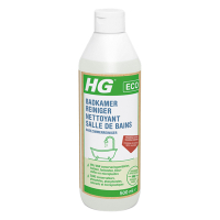 HG ECO nettoyant salle de bain (500 ml) 682050100 SHG00344