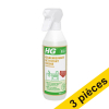 Offre : 3x HG ECO nettoyant cuisine (500 ml) SHG00400 - 1