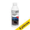 Offre : 6x HG détacheur d'huile (500 ml) SHG00401 - 1