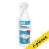 Offre : 6x HG spray mousse anticalcaire (500 ml) SHG00358 - 1