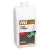 HG Quick nettoyant pour carrelage (1 litre)