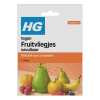 HG X piège à mouches des fruits (20 ml) SHG00251 - 1