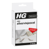 HG X piège à poissons d’argent (2 pièces) SHG00327 - 1