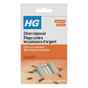 HG X piège à poissons d’argent (2 pièces) SHG00327 - 1