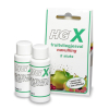 HG X recharge contre les mouches des fruits (2 pièces) SHG00282 - 1