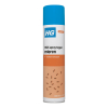 HG X spray anti-fourmis (400 ml) SHG00142 - 1