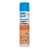 HG X spray anti-moustiques et anti-mouches (400 ml) SHG00146 - 1