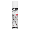 HG X spray anti-puces (400 ml) SHG00145 - 1