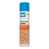 HG X spray anti-puces (400 ml) SHG00145 - 1