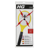 HG X tapette à mouches électrique