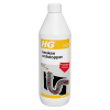 HG déboucheur de cuisine (1 litre)
