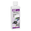 HG détachant Vlekweg 2 (50 ml)