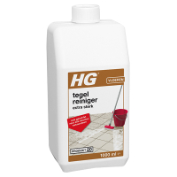 HG détergent puissance extrême pour carrelages (1 litre) SHG00069
