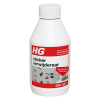 HG dissolvant pour autocollants (300 ml)