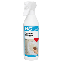 HG nettoie-joints prêt à l'emploi (500 ml) SHG00211