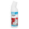 HG nettoyant WC extra puissant (500 ml)