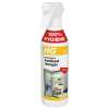 HG nettoyant hygiénique pour réfrigérateur (500 ml)