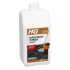 HG nettoyant nourrissant pour pierre naturelle (1 litre)