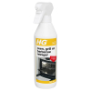 HG nettoyant pour four, grill et barbecue (500 ml)