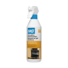 HG nettoyant pour four, grill et barbecue (500 ml)
