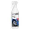 HG nettoyant pour jantes (500 ml) SHG00151 - 1