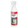 HG nettoyant pour matières synthétiques (500 ml)