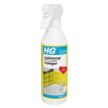 HG nettoyant pour moisissures, taches d'humidité et d'intempéries (500 ml)