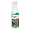 HG nettoyant pour pierres tombales (500 ml) SHG00238 - 1