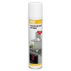 HG nettoyant rapide pour acier inoxydable (300 ml) SHG00010 - 1
