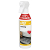 HG spray dégraissant (500 ml)
