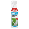 HG spray hygiénique quotidien pour salle de bains (500 ml)