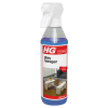 HG spray pour vitres et miroirs (500 ml)