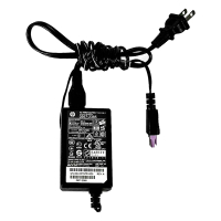 HP 0957-2496 adaptateur (d'origine) 0957-2496 055020