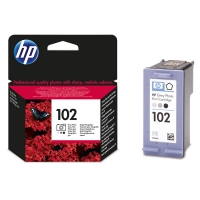 HP 102 (C9360AE) cartouche d'encre photo gris haute capacité (d'origine) C9360AE 031730