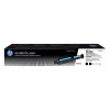 HP 103A (W1103AD) duopack de toners (d'origine) - noir W1103AD 054294 - 1