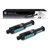 HP 103A (W1103AD) duopack de toners (d'origine) - noir W1103AD 054294 - 2