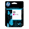 HP 10 (C4802A) tête d'impression magenta (d'origine)