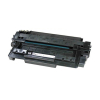 HP 11A (Q6511A) toner noir (d'origine) Q6511A 900808