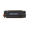 HP 11X (Q6511X) toner noir haute capacité (d'origine) Q6511X 900932
