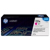 HP 121A (C9703A) toner (d'origine) - magenta