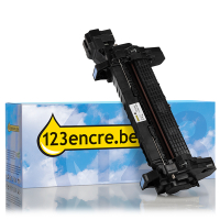 HP 123encre remplace HP CE506A kit de fusion CE506AC 039923