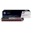 HP 126A (CE313A) toner (d'origine) - magenta