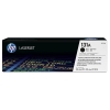 HP 131A (CF210A) toner (d'origine) - noir