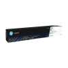 HP 225A (W2251A) toner (d'origine) - cyan 093552 - 1