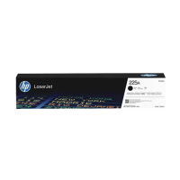 HP 225A (W2256A) tambour (d'origine) - noir 093564