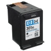 HP 301XL (CH563EE) cartouche d&#039;encre haute capacité (d&#039;origine) - noir CH563EE 044034