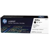 HP 305X (CE410XD) toner duopack (d'origine) - noir