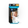 HP 364 (T9D88EE) paquet photo avantageux 3 cartouches + papier (d&#039;origine) T9D88EE 055108